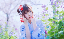 久久夜色精品国产欧美乱极品